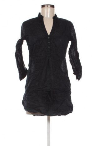 Φόρεμα Terranova, Μέγεθος S, Χρώμα Μαύρο, Τιμή 2,99 €