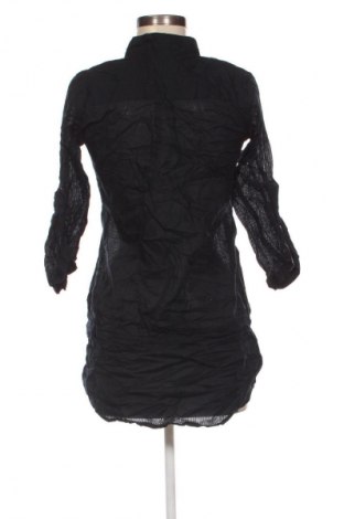 Φόρεμα Terranova, Μέγεθος S, Χρώμα Μαύρο, Τιμή 2,99 €
