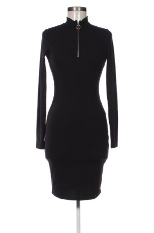 Φόρεμα Terranova, Μέγεθος S, Χρώμα Μαύρο, Τιμή 4,99 €