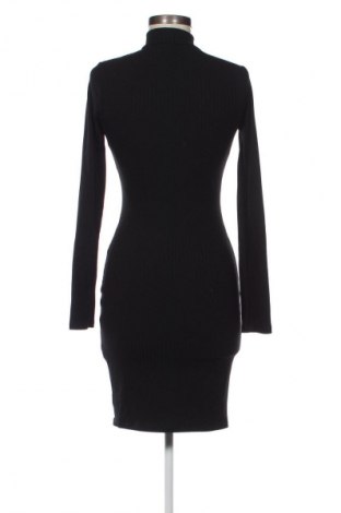 Φόρεμα Terranova, Μέγεθος S, Χρώμα Μαύρο, Τιμή 4,99 €