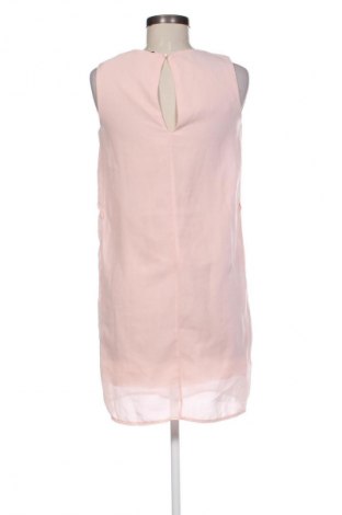 Sukienka Terranova, Rozmiar S, Kolor Beżowy, Cena 6,99 zł