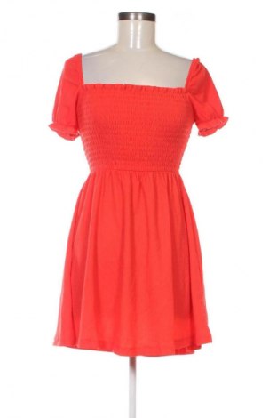 Φόρεμα Terranova, Μέγεθος S, Χρώμα Κόκκινο, Τιμή 2,99 €