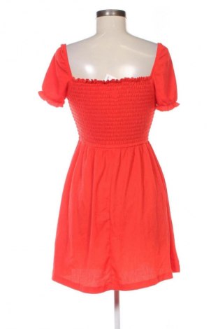 Φόρεμα Terranova, Μέγεθος S, Χρώμα Κόκκινο, Τιμή 2,99 €