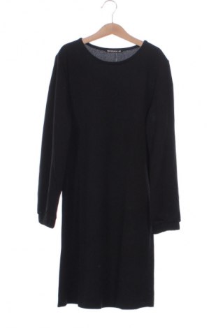Φόρεμα Terranova, Μέγεθος XS, Χρώμα Μαύρο, Τιμή 2,99 €