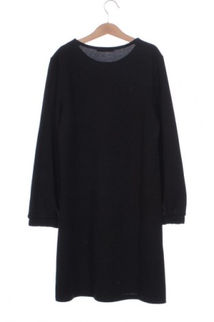 Φόρεμα Terranova, Μέγεθος XS, Χρώμα Μαύρο, Τιμή 2,99 €