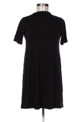 Φόρεμα Terranova, Μέγεθος S, Χρώμα Μαύρο, Τιμή 2,99 €