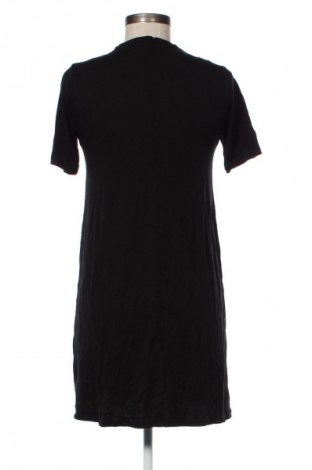 Φόρεμα Terranova, Μέγεθος S, Χρώμα Μαύρο, Τιμή 2,99 €