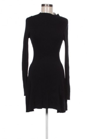 Šaty  Terranova, Velikost M, Barva Černá, Cena  49,00 Kč