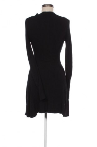 Šaty  Terranova, Velikost M, Barva Černá, Cena  49,00 Kč
