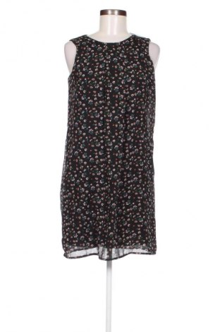 Ruha Terranova, Méret S, Szín Sokszínű, Ár 4 939 Ft