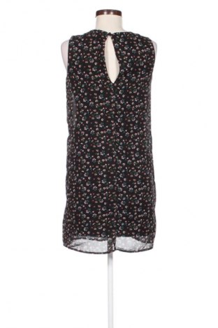 Ruha Terranova, Méret S, Szín Sokszínű, Ár 4 939 Ft