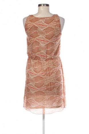 Sukienka Tex Woman, Rozmiar S, Kolor Kolorowy, Cena 20,99 zł