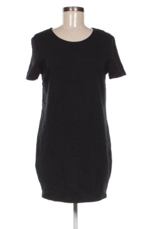 Ruha Tezenis, Méret M, Szín Fekete, Ár 1 319 Ft