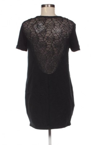 Ruha Tezenis, Méret M, Szín Fekete, Ár 1 319 Ft