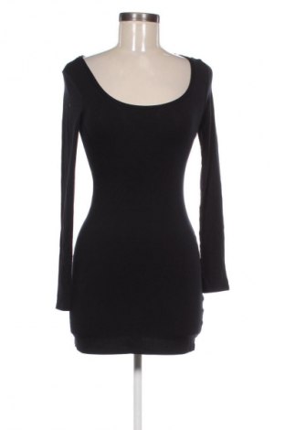 Ruha Tezenis, Méret S, Szín Kék, Ár 2 299 Ft