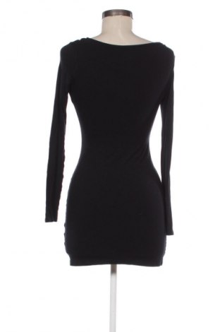 Ruha Tezenis, Méret S, Szín Kék, Ár 2 299 Ft