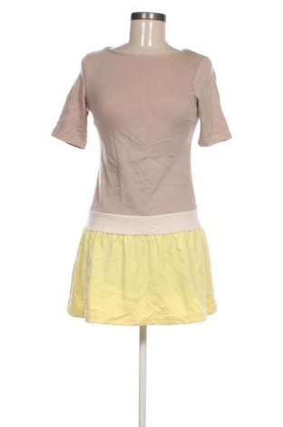 Sukienka Tezenis, Rozmiar S, Kolor Kolorowy, Cena 16,99 zł