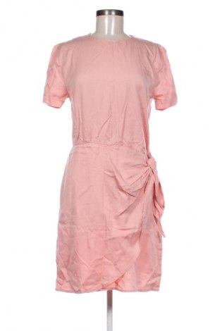 Šaty  Thokk Thokk, Veľkosť M, Farba Ružová, Cena  6,95 €