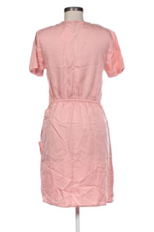 Šaty  Thokk Thokk, Veľkosť M, Farba Ružová, Cena  6,95 €