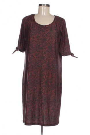 Kleid Time, Größe M, Farbe Mehrfarbig, Preis 2,99 €