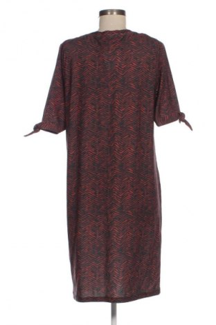 Kleid Time, Größe M, Farbe Mehrfarbig, Preis 2,99 €