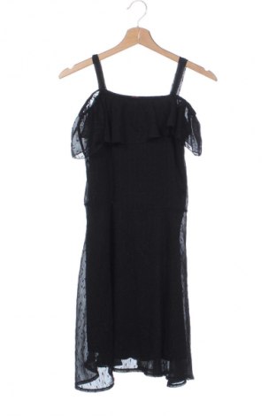 Šaty  Tissaia, Velikost XS, Barva Vícebarevné, Cena  59,00 Kč