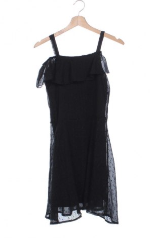 Šaty  Tissaia, Velikost XS, Barva Vícebarevné, Cena  59,00 Kč