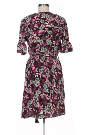 Kleid Today, Größe L, Farbe Mehrfarbig, Preis 17,99 €