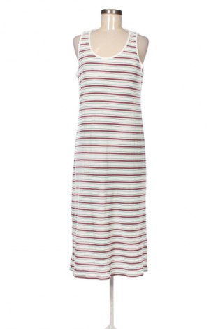 Φόρεμα Tom Tailor, Μέγεθος M, Χρώμα Πολύχρωμο, Τιμή 4,99 €