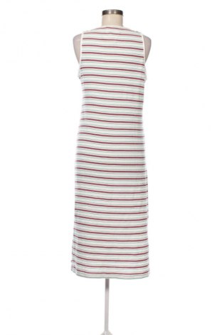 Φόρεμα Tom Tailor, Μέγεθος M, Χρώμα Πολύχρωμο, Τιμή 4,99 €