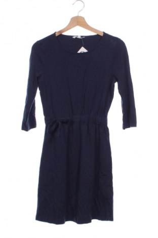 Ruha Tom Tailor, Méret XS, Szín Kék, Ár 1 869 Ft