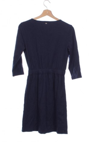 Ruha Tom Tailor, Méret XS, Szín Kék, Ár 1 869 Ft