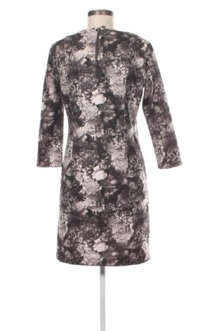 Kleid Tom Tailor, Größe M, Farbe Mehrfarbig, Preis 4,99 €