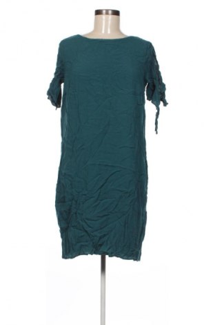 Φόρεμα Tom Tailor, Μέγεθος L, Χρώμα Πράσινο, Τιμή 7,99 €