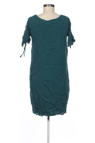 Φόρεμα Tom Tailor, Μέγεθος L, Χρώμα Πράσινο, Τιμή 7,99 €