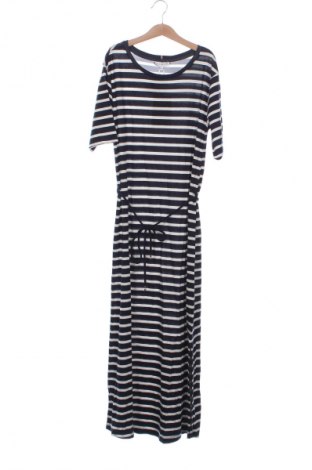 Kleid Tommy Hilfiger, Größe XS, Farbe Mehrfarbig, Preis 24,99 €