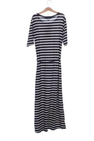 Kleid Tommy Hilfiger, Größe XS, Farbe Mehrfarbig, Preis 24,99 €
