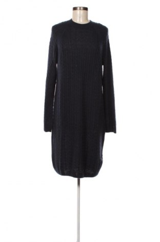 Rochie Tommy Hilfiger, Mărime S, Culoare Albastru, Preț 379,99 Lei