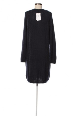 Rochie Tommy Hilfiger, Mărime S, Culoare Albastru, Preț 379,99 Lei