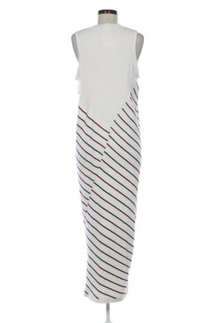 Rochie Tommy Hilfiger, Mărime XXL, Culoare Multicolor, Preț 462,99 Lei
