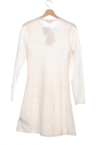 Рокля Tommy Hilfiger, Размер XS, Цвят Екрю, Цена 30,16 €