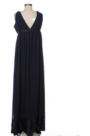 Rochie Tommy Hilfiger, Mărime M, Culoare Albastru, Preț 278,99 Lei