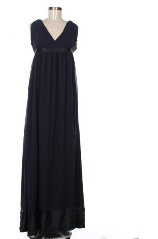 Rochie Tommy Hilfiger, Mărime M, Culoare Albastru, Preț 278,99 Lei