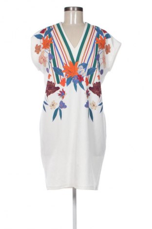 Sukienka Top Secret, Rozmiar M, Kolor Kolorowy, Cena 20,99 zł