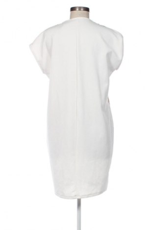 Sukienka Top Secret, Rozmiar M, Kolor Kolorowy, Cena 20,99 zł