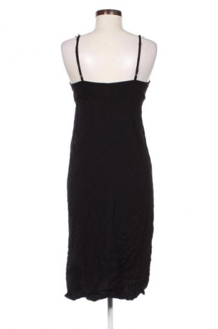 Kleid Topshop, Größe M, Farbe Schwarz, Preis 2,99 €