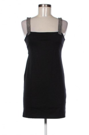 Šaty  Topshop, Veľkosť S, Farba Čierna, Cena  2,95 €