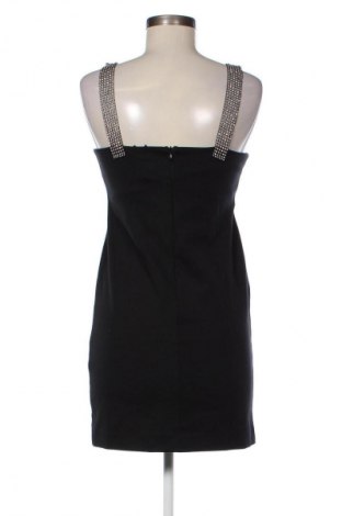 Šaty  Topshop, Veľkosť S, Farba Čierna, Cena  2,95 €