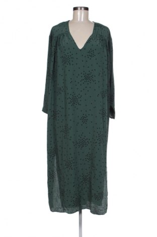 Šaty  Topshop, Veľkosť M, Farba Viacfarebná, Cena  8,95 €