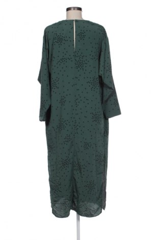 Šaty  Topshop, Veľkosť M, Farba Viacfarebná, Cena  8,95 €